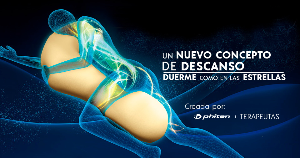 ¿Por qué utilizar una almohada corporal?