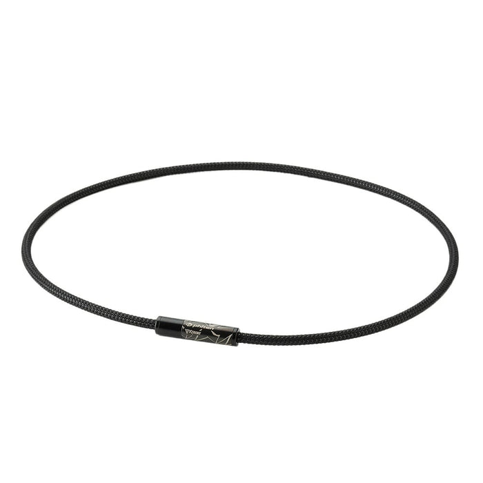 Collar Metax Extreme Tribal MG