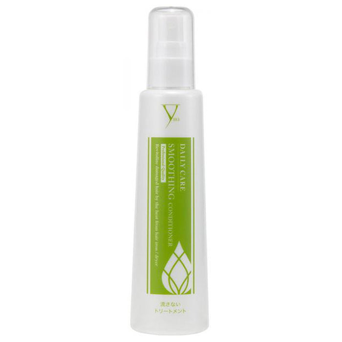 Acondicionador para Cabello Yuko