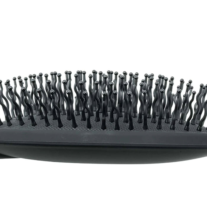 Cepillo para Cabello Yuko