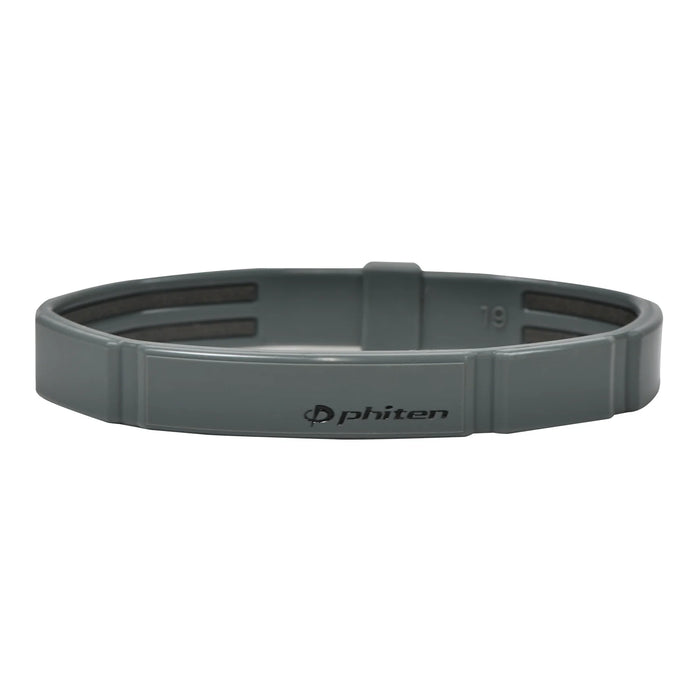 Pulsera Metax Modulus