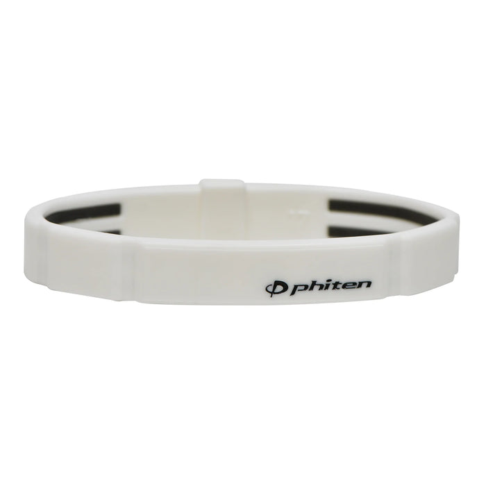 Pulsera Metax Modulus