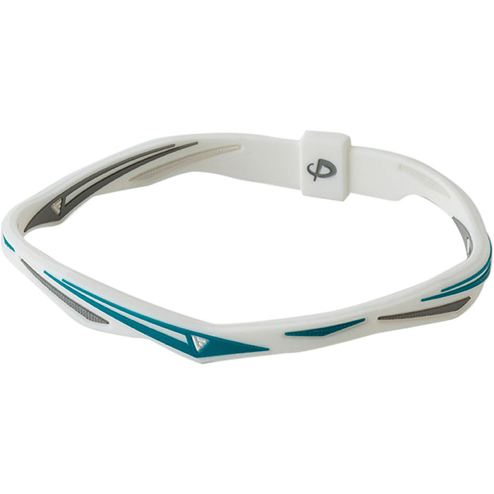 Pulsera para Tobillo Extreme Twist