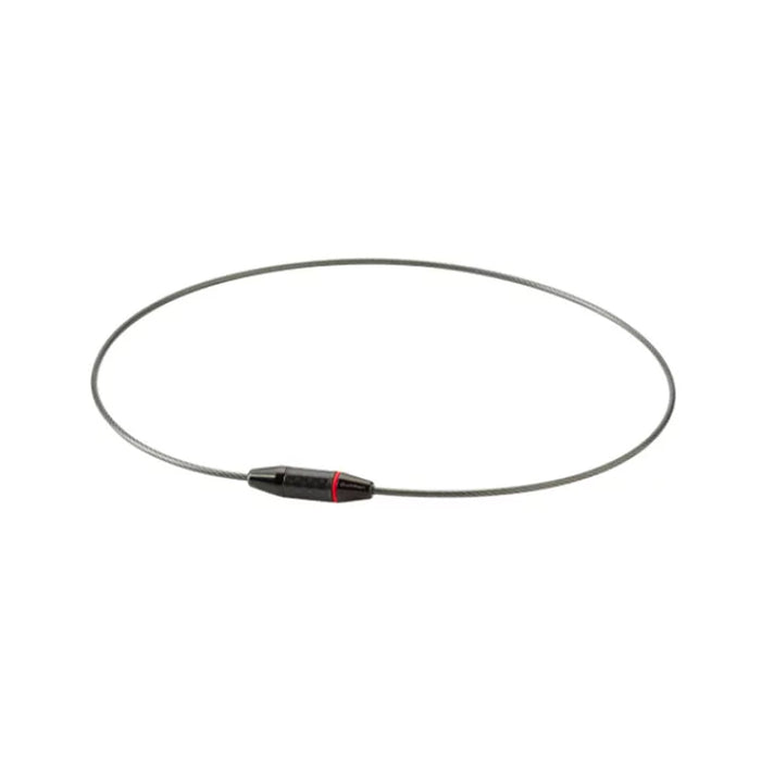 Collar Wire Extreme Carbon II