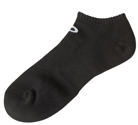 Calcetines Deportivos Metax (Ankle)