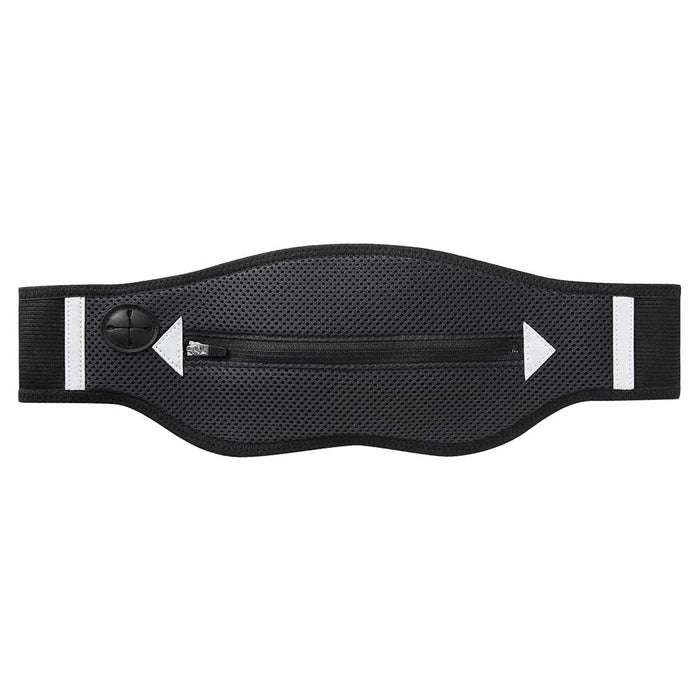 Cinturón Deportivo Metax