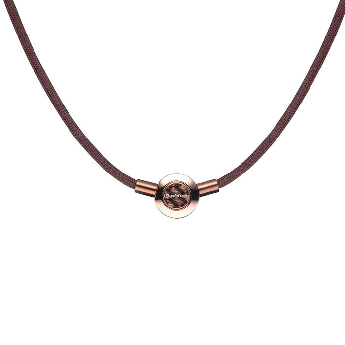 Collar Metax Push