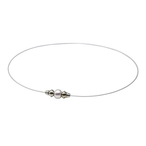 Collar Rakuwa Wire Freeasy