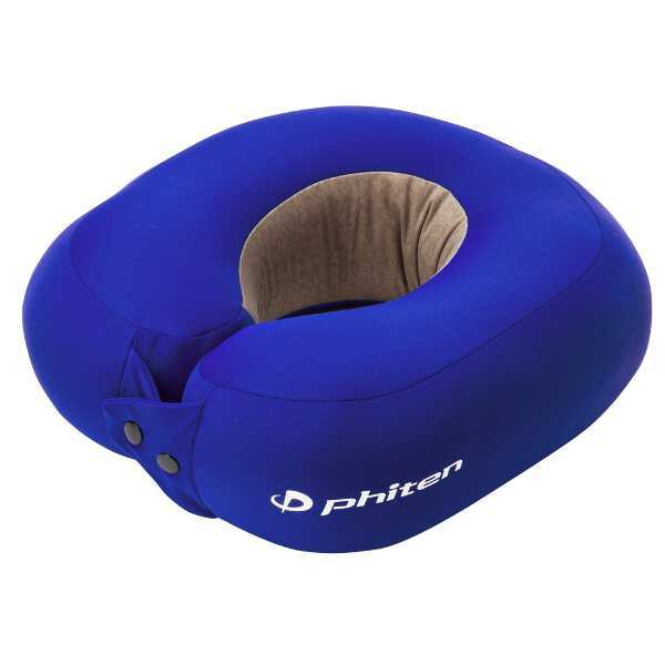 Cojín para cuello