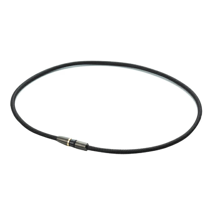 Collar Magnético Rakuwa Bullet