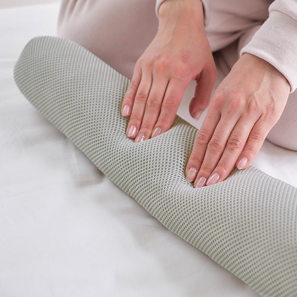 Almohada de Toalla Star Series