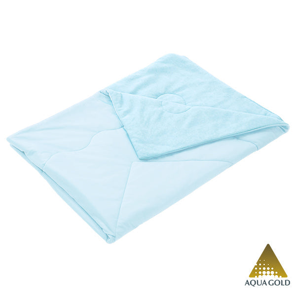 Manta Reversible Cool Touch