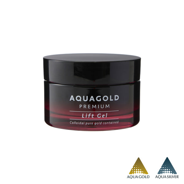 Gel Lift Premium Aquagold
