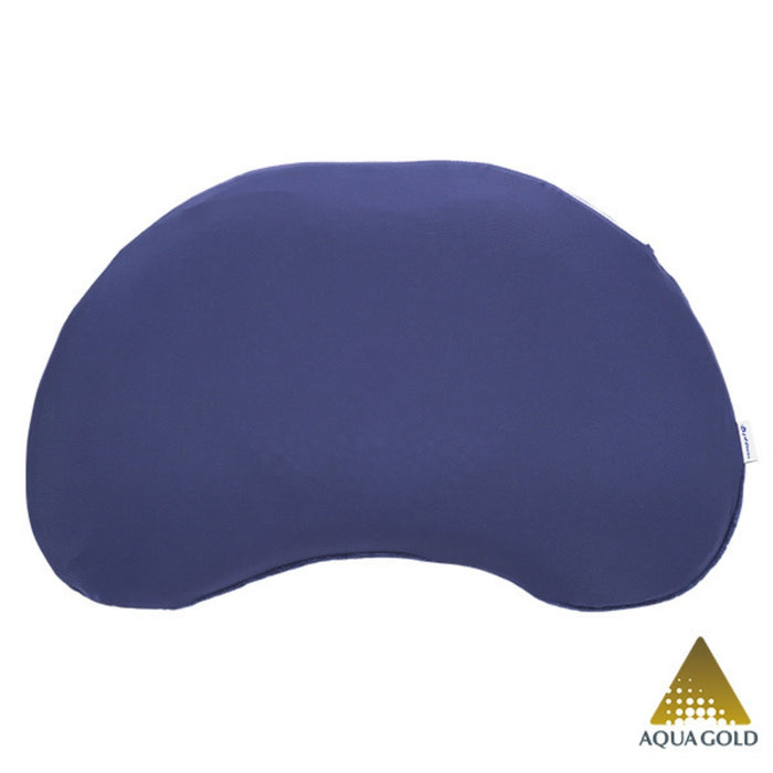 Almohada Cool Touch Star Series
