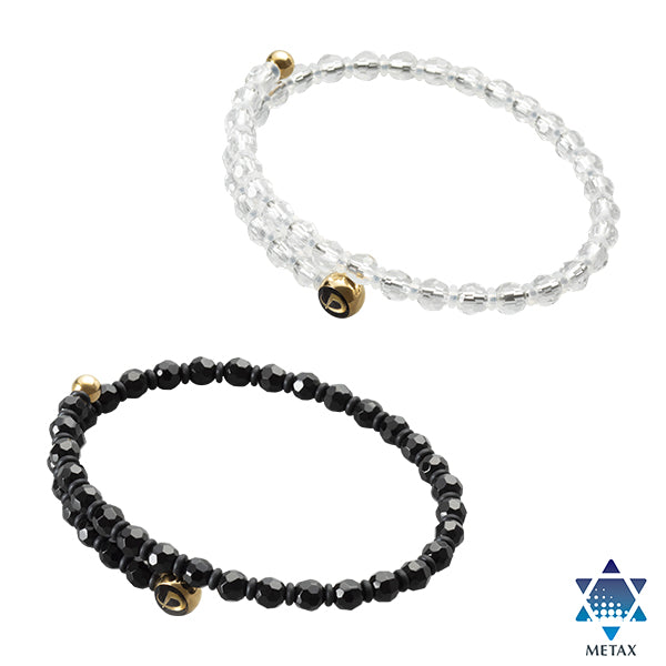 Pulsera Bangle Metax