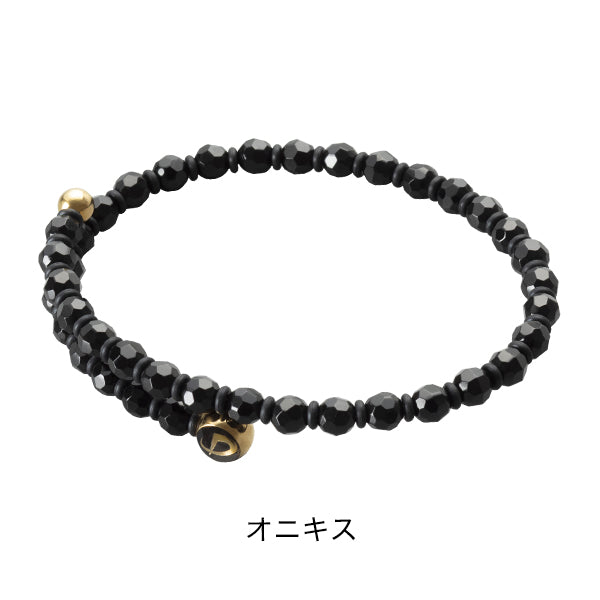 Pulsera Bangle Metax