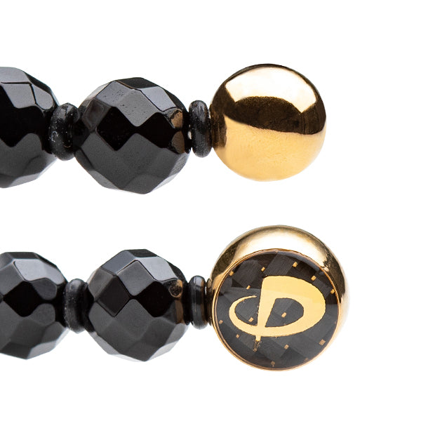 Pulsera Bangle Metax