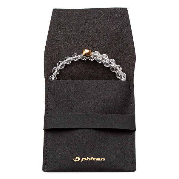 Pulsera Bangle Metax