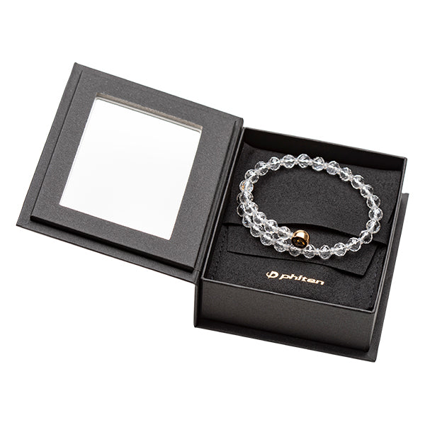 Pulsera Bangle Metax