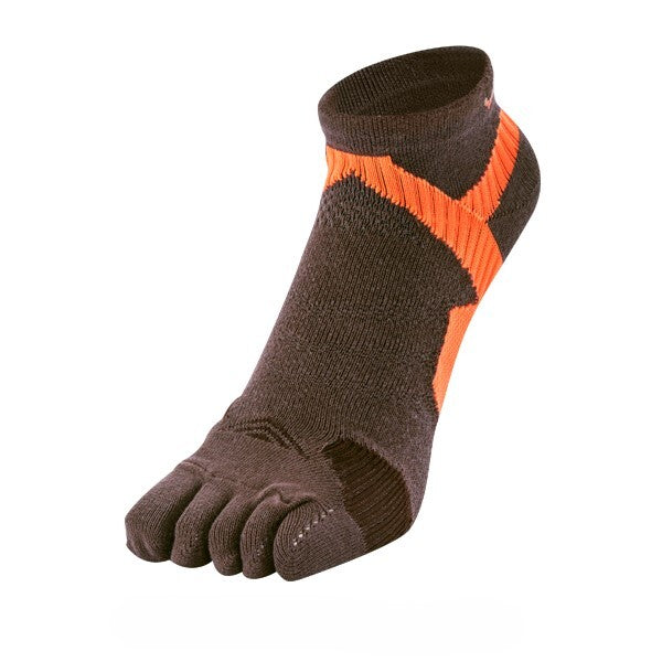 Calcetines Deportivos Metax Five-Toe