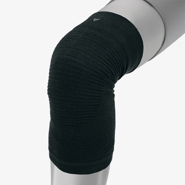 Rodillera Suave Nano Metax