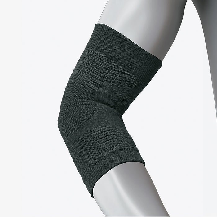 Soporte Suave para Codo Nano Metax