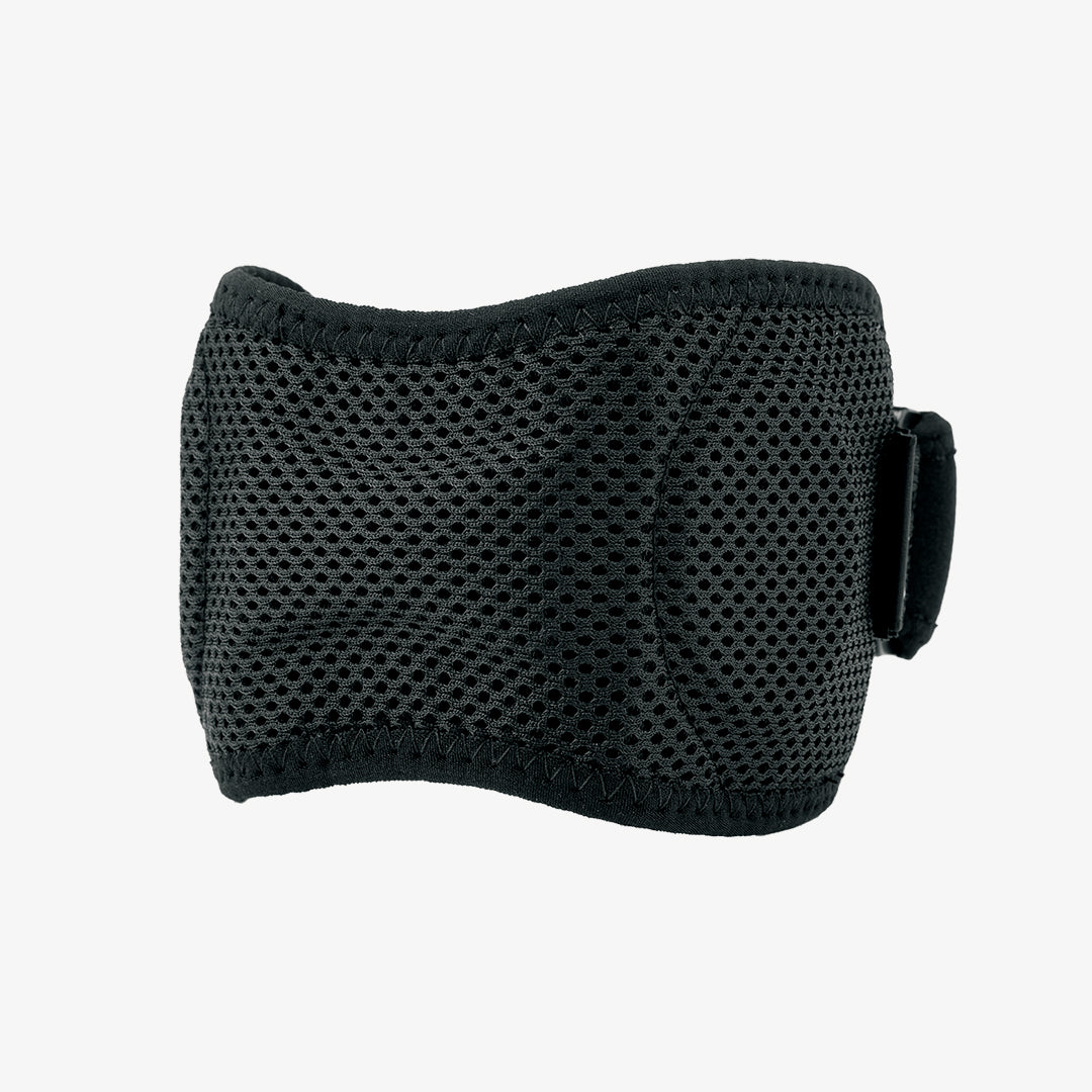 Banda Firme para Rodilla Nano Metax