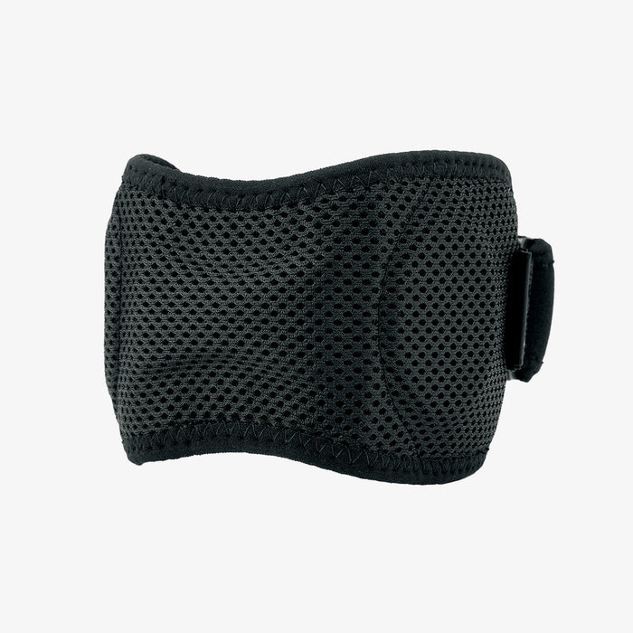 Banda Firme para Rodilla Nano Metax