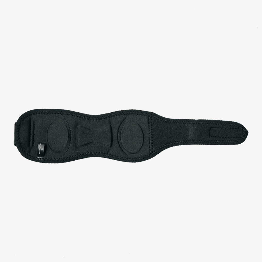 Banda Firme para Rodilla Nano Metax