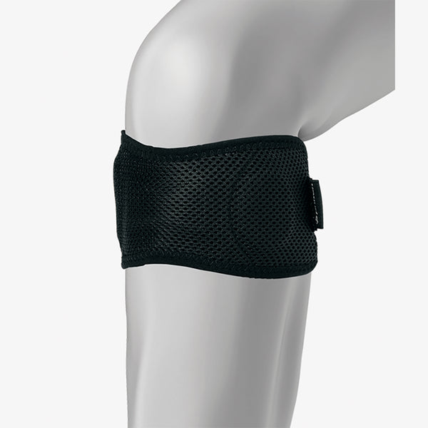 Banda Firme para Rodilla Nano Metax