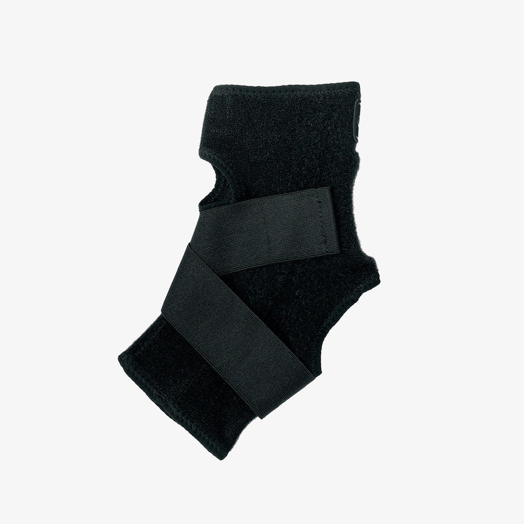 Tobillera Firme Nano Metax