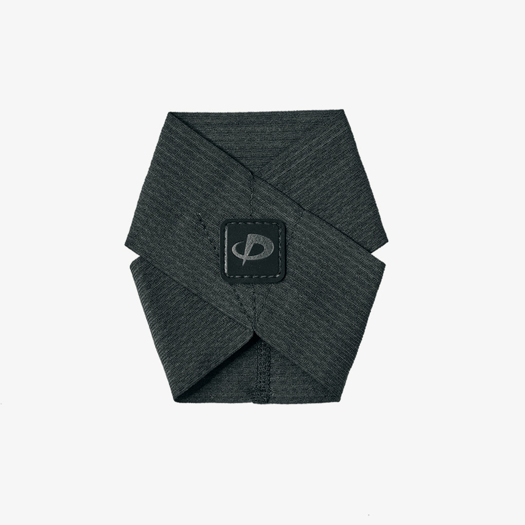 Tobillera Super Suave Nano Metax