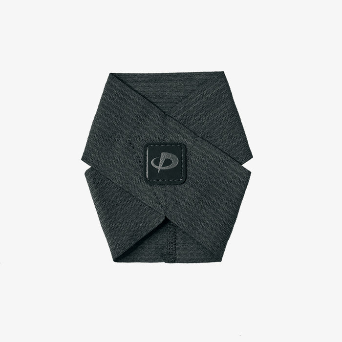 Tobillera Super Suave Nano Metax