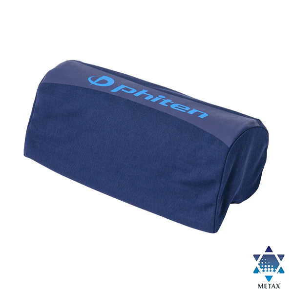 Almohada Corporal Aero Cradle