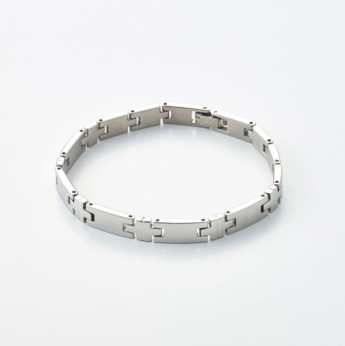 Pulsera de Titanio Hard Coat Slim