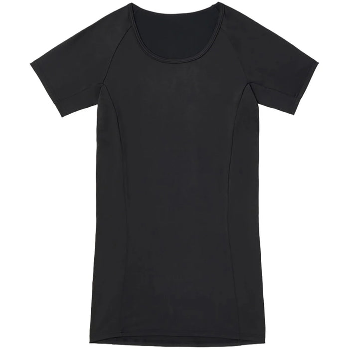 Camiseta Interior Phiten Slim Posture (Hombre)