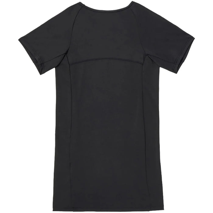 Camiseta Interior Phiten Slim Posture (Hombre)