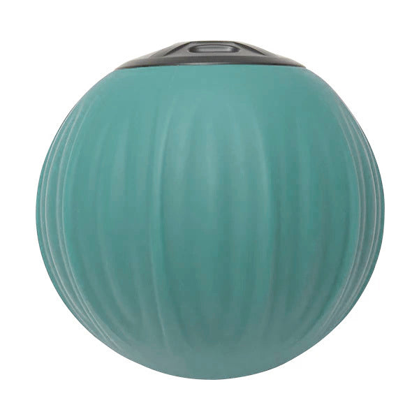 Pelota de Masaje Vibratoria Metax