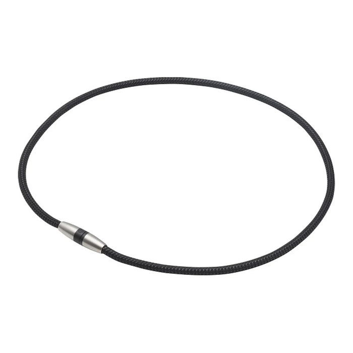 Collar MG