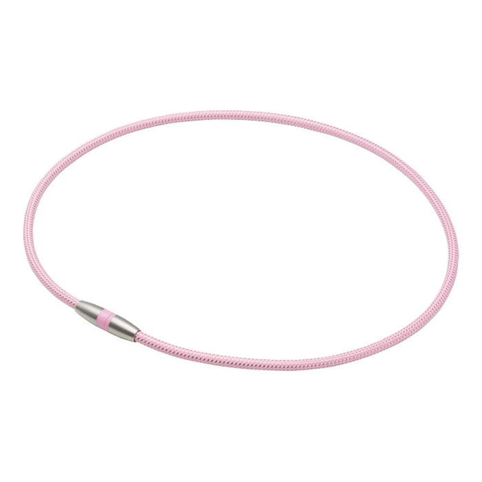 Collar MG