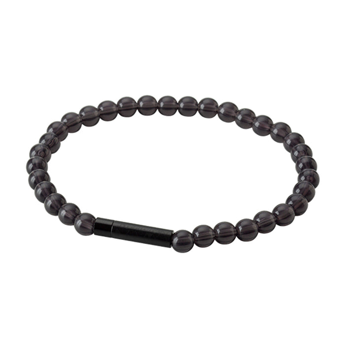 Pulsera Extreme Crystal Touch