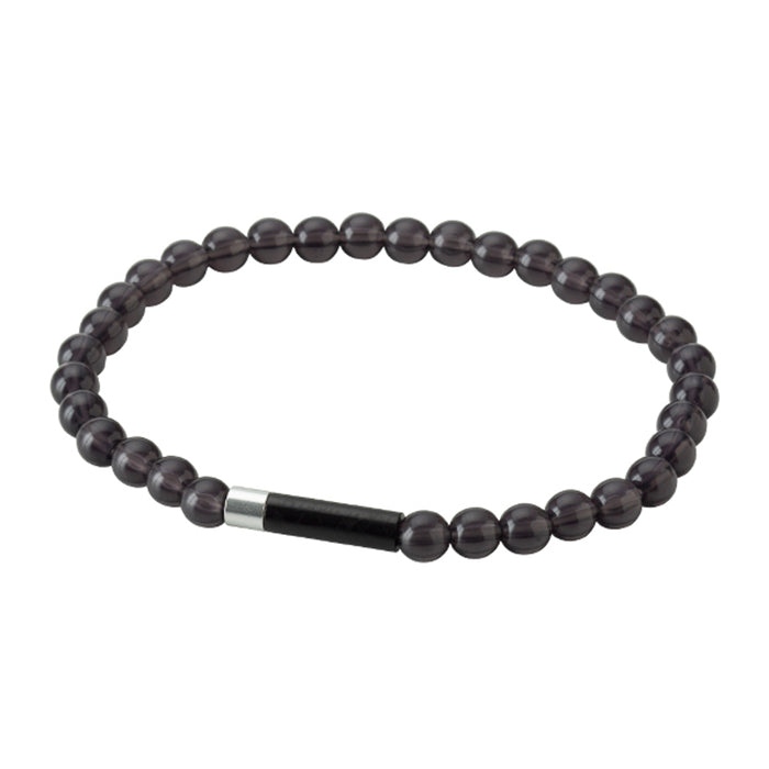 Pulsera Extreme Crystal Touch
