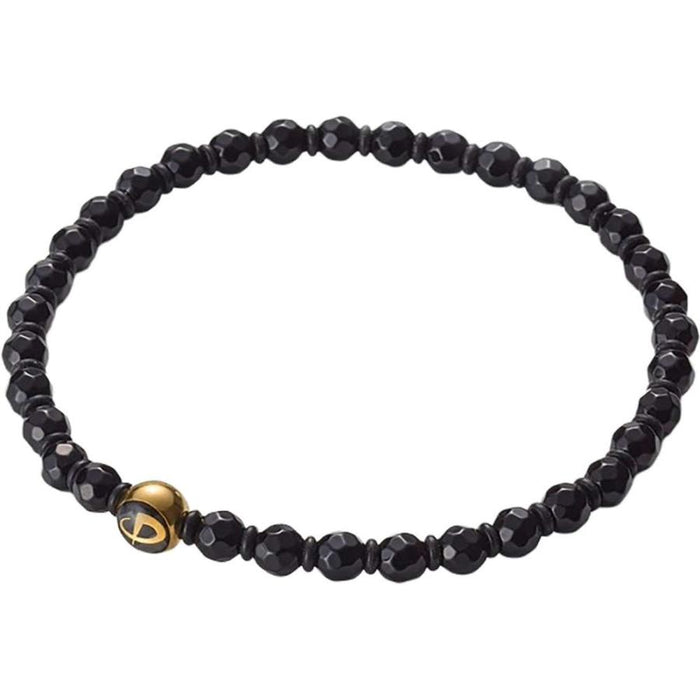 Pulsera Bangle Metax Round Type