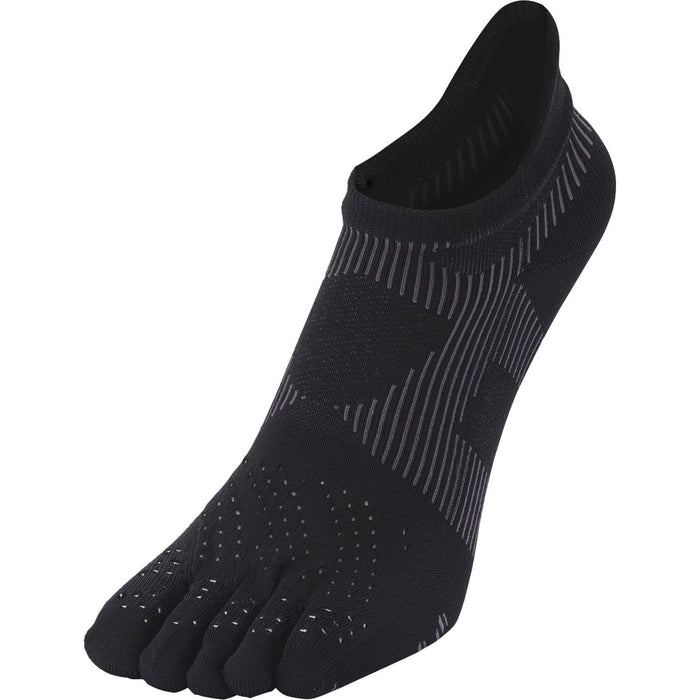 Calcetines deportivos Metax Racer 5 dedos
