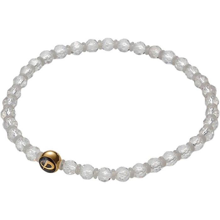 Pulsera Bangle Metax Round Type