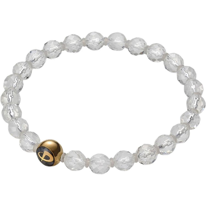 Pulsera Bangle Metax Round Type