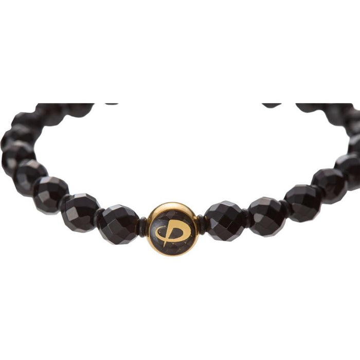 Pulsera Bangle Metax Round Type