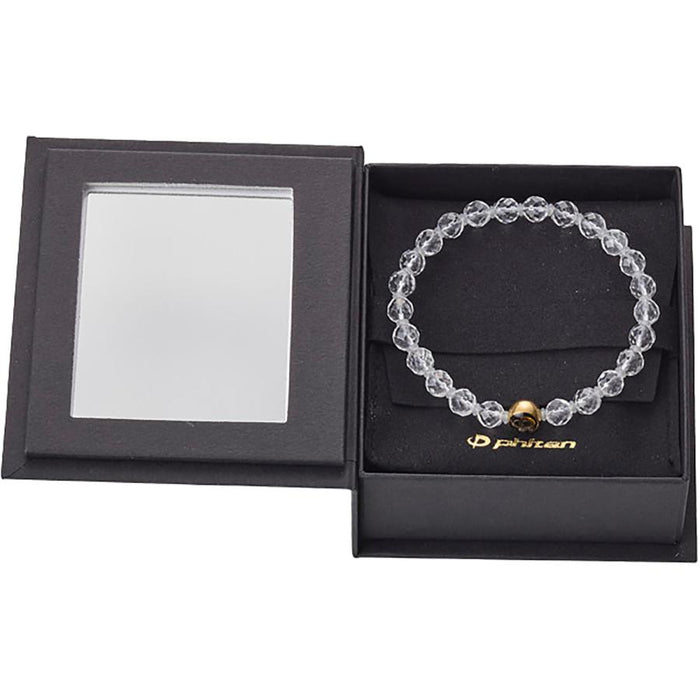 Pulsera Bangle Metax Round Type