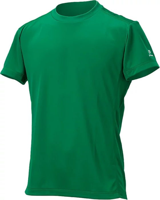 Camiseta Phiten Rakuwa Sport Manga Corta