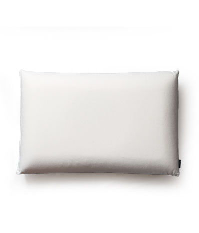 Almohada Shiatsu Zero Feeling — Phiten México